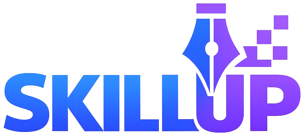 SkillUp